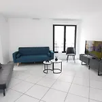 Paradisio