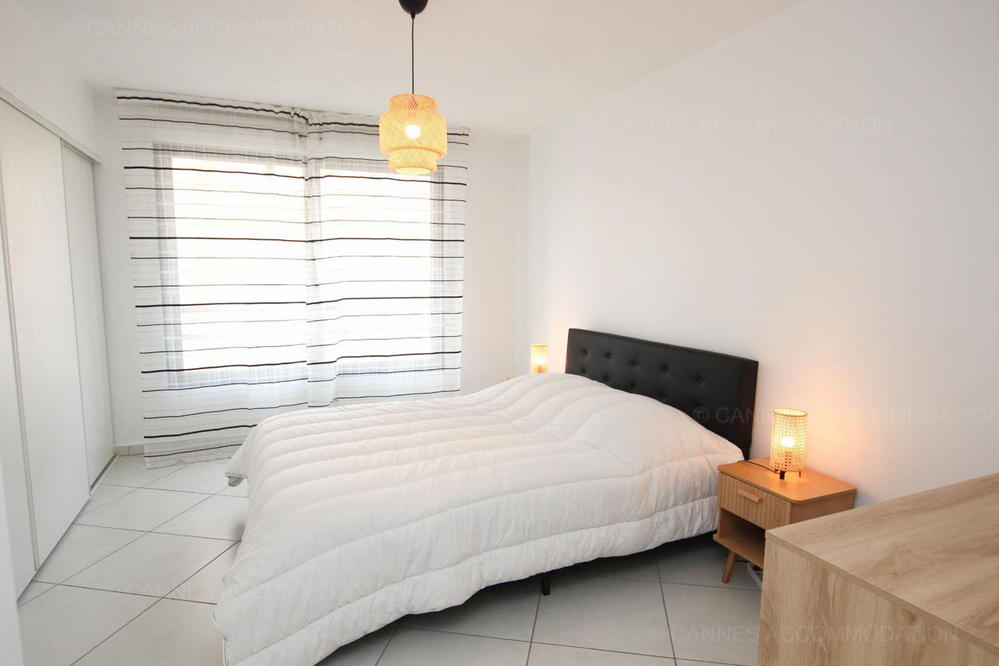 Paradisio Apartment
